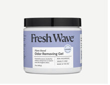 15 oz Fresh Wave Consistent Odour Solutions
