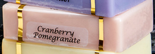 Grecian Soap Goats Milk Soap with Olive oil