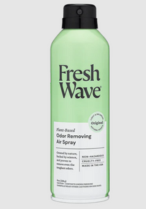 Fresh Wave Air Spray