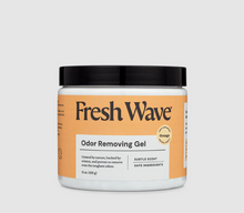 15 oz Fresh Wave Consistent Odour Solutions