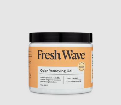 15 oz Fresh Wave Consistent Odour Solutions