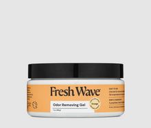 7 oz Gel - 2 Pack - Fresh Wave Consistent Odour Solutions