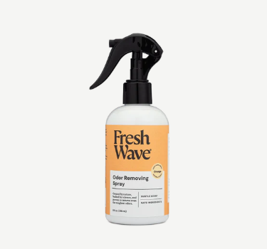 Fresh Wave Spray Away Odours
