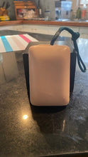 Molly’s Apothecary Glycerin Soap On A Rope