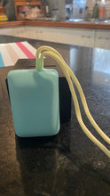 Molly’s Apothecary Glycerin Soap On A Rope