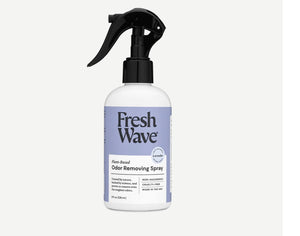 Fresh Wave Spray Away Odours