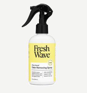 Fresh Wave Spray Away Odours