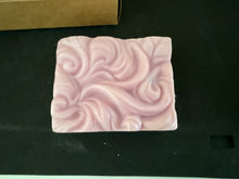 Canadian Made Art Soap “Waves”