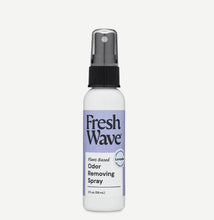 Fresh Wave 2 oz travel spray