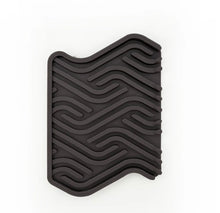 Soap Envelopes Self-Draining Soap Dish