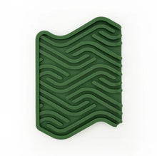 Soap Envelopes Self-Draining Soap Dish