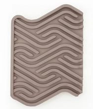 Soap Envelopes Self-Draining Soap Dish