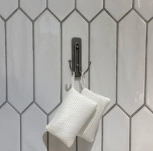 Soap Envelopes Soap Saver Pouch Gentle Exfoliation