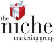 The Niche Marketing Group